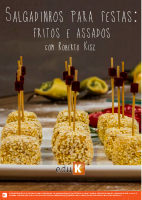 Salgadinhos para Festas-1.pdf